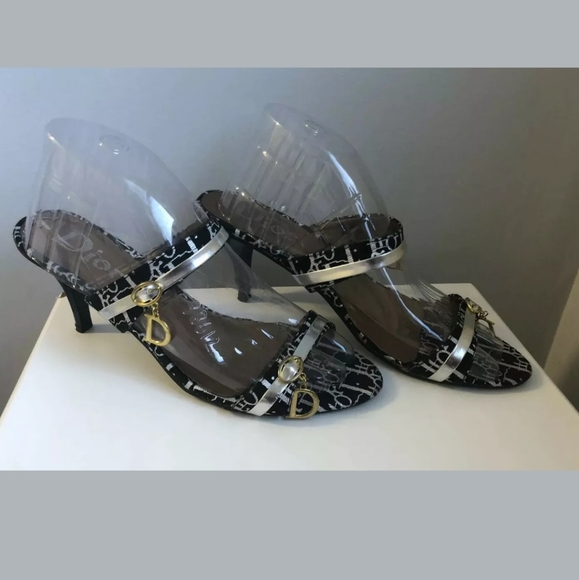 HELP ME FIND THEM - Picture 2 of 2